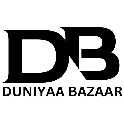 Duniyaabazaar