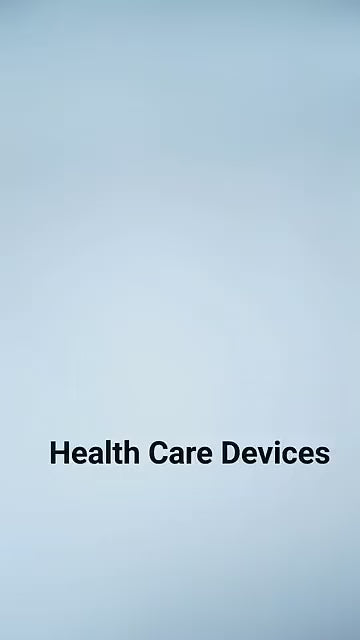 Foot Massager – Wireless Electric EMS Massage Machine