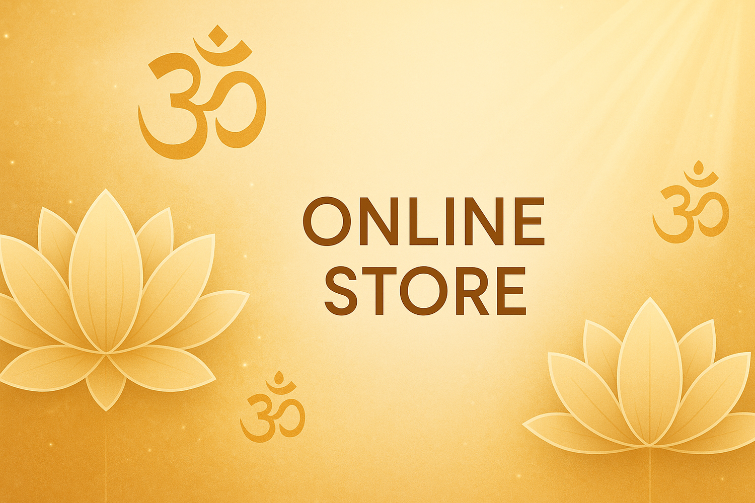 religious image fole shoppinng website